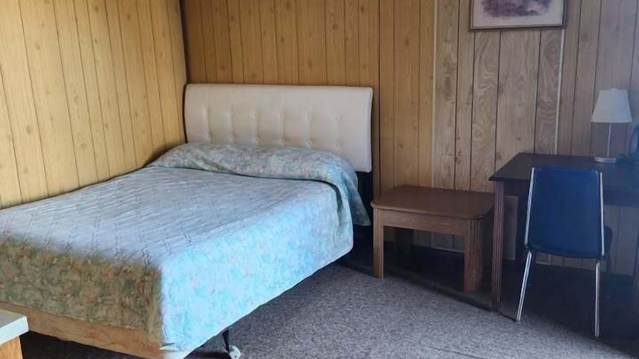 Photo of Bedroom in Gull Lake