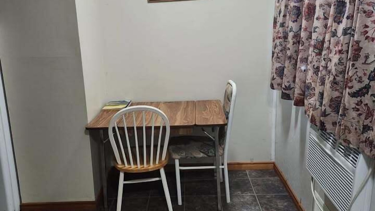 Photo of Bedroom in Gull Lake