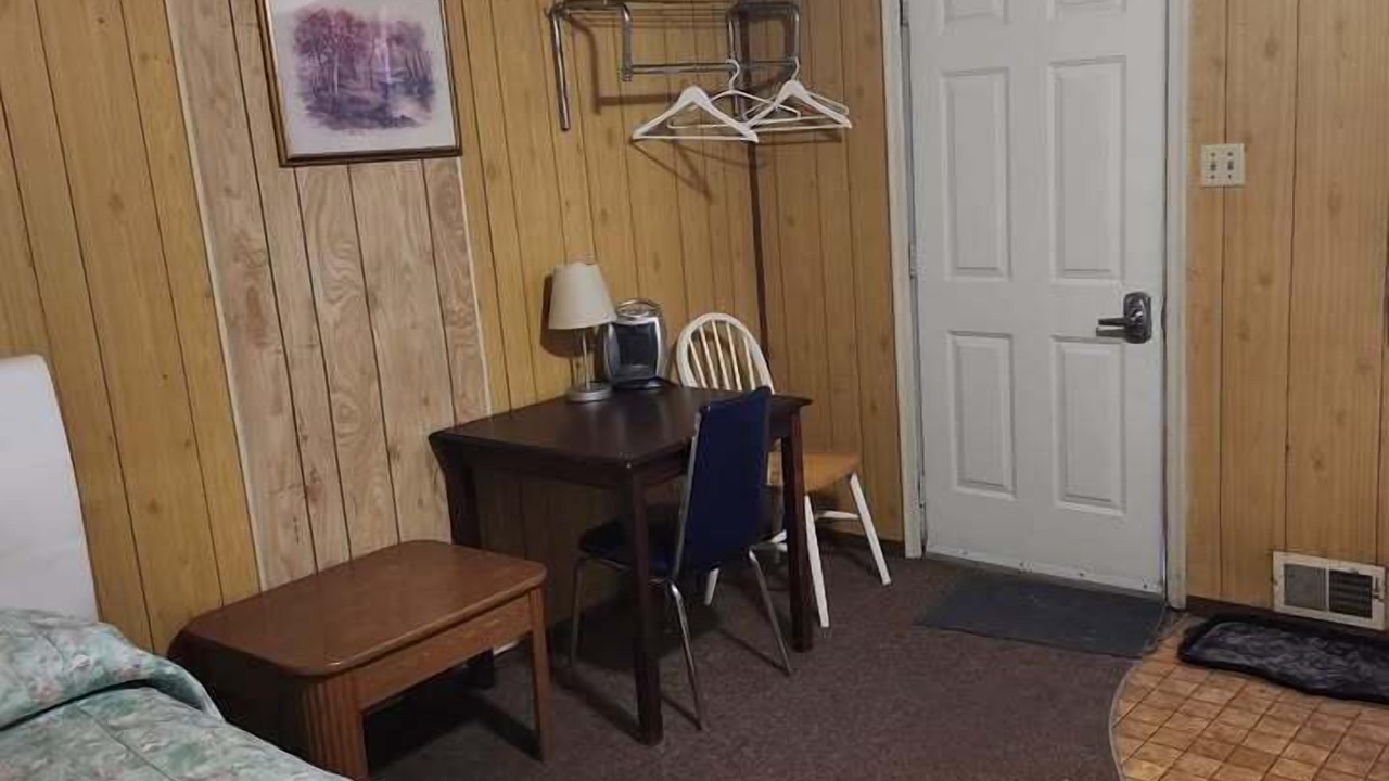 Photo of Bedroom in Gull Lake