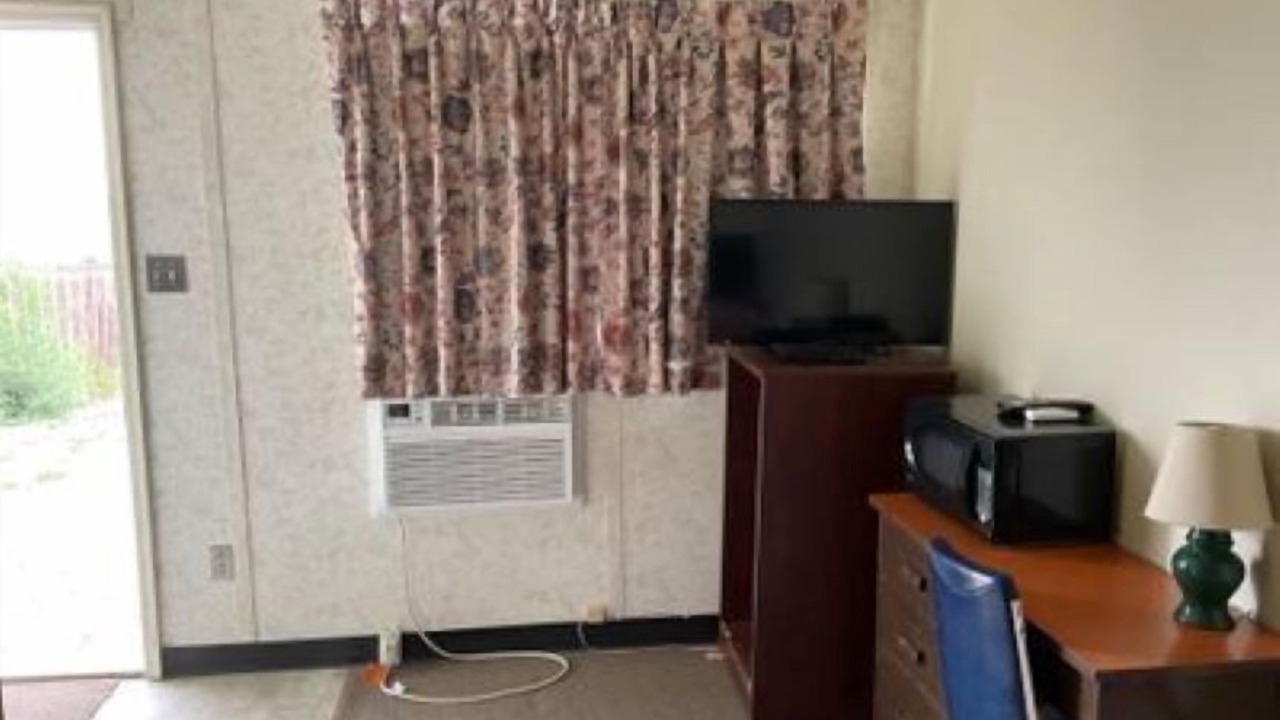 Photo of Bedroom in Gull Lake