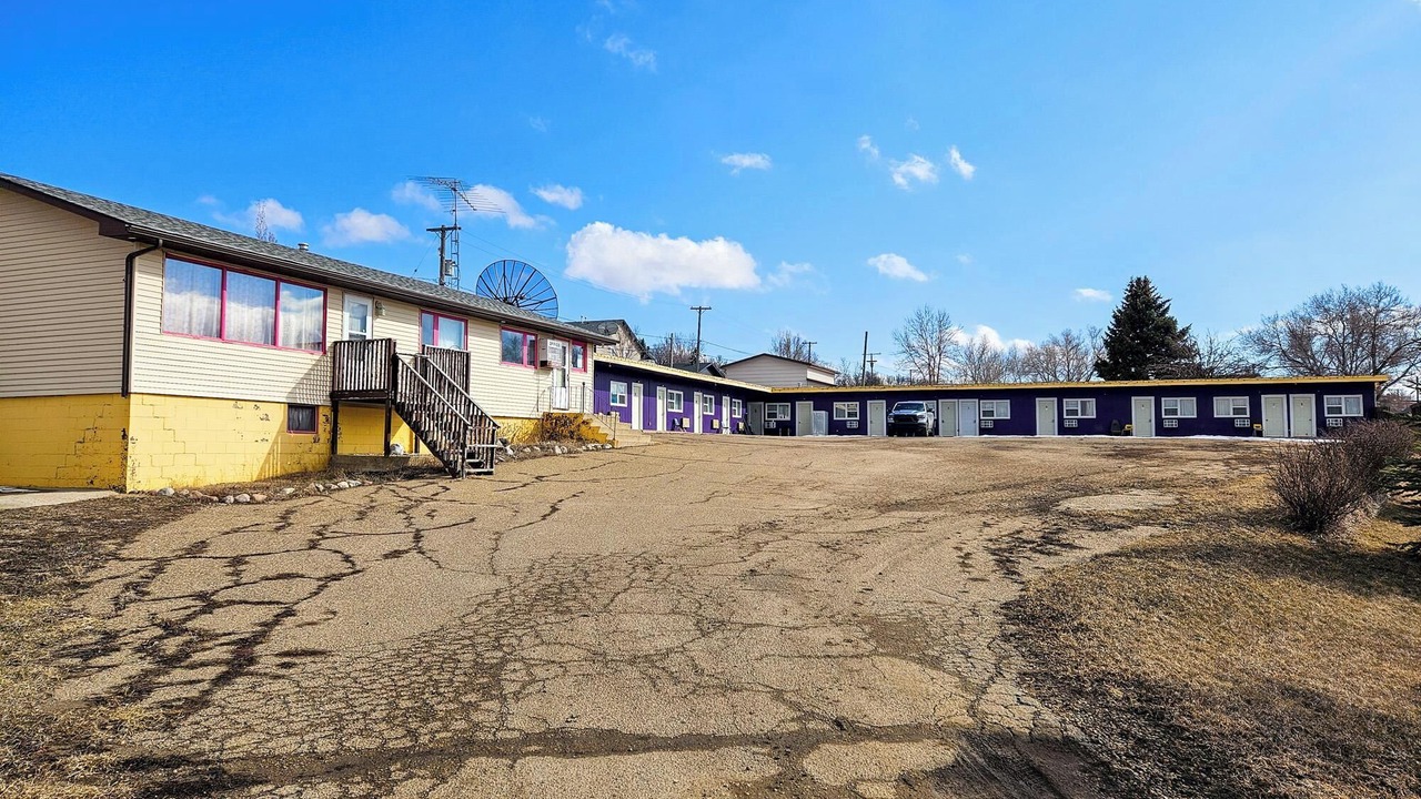 Photo of Outdoor in Gull Lake