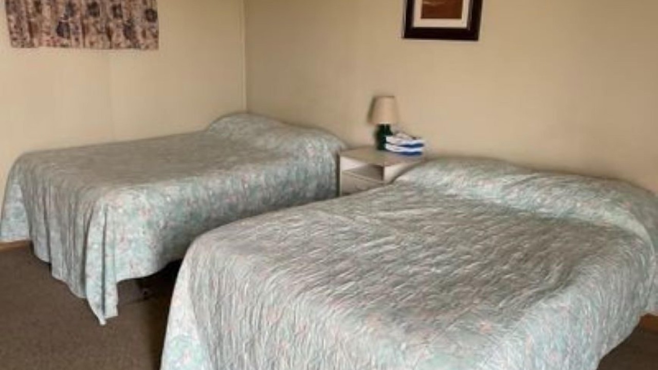 Photo of Bedroom in Gull Lake