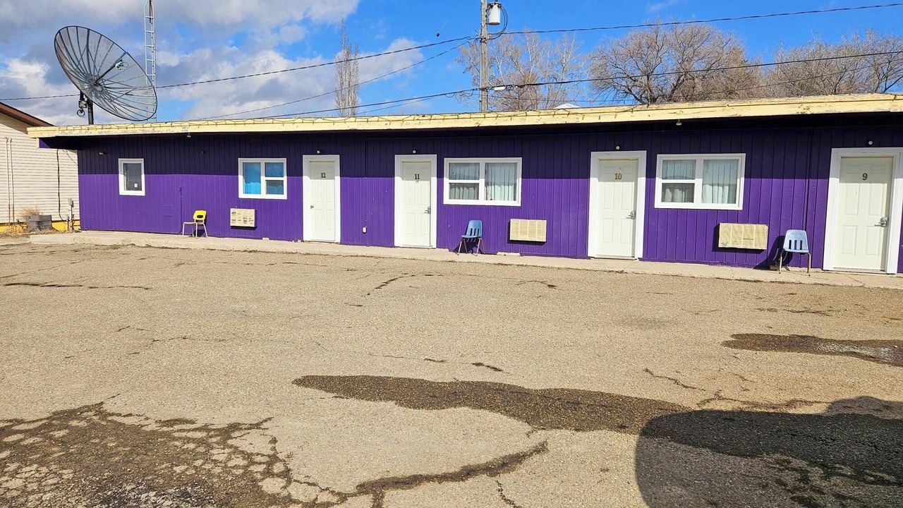 Photo of Outdoor in Gull Lake
