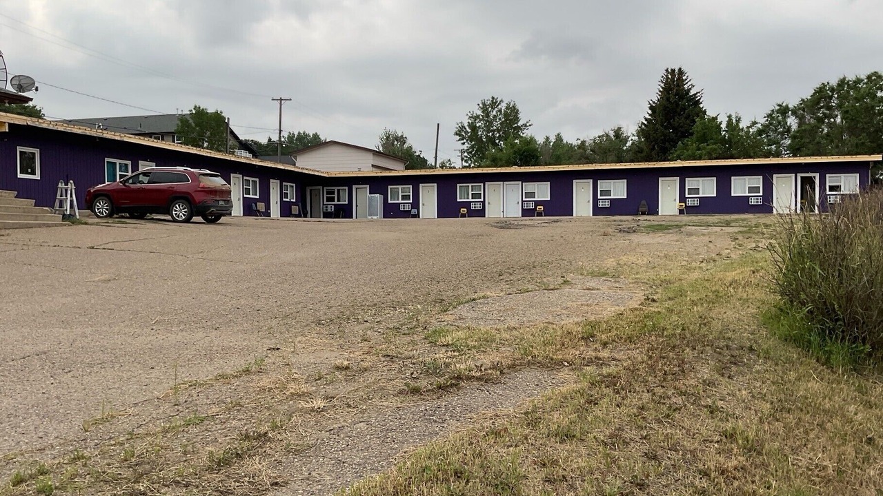 Photo of Outdoor in Gull Lake