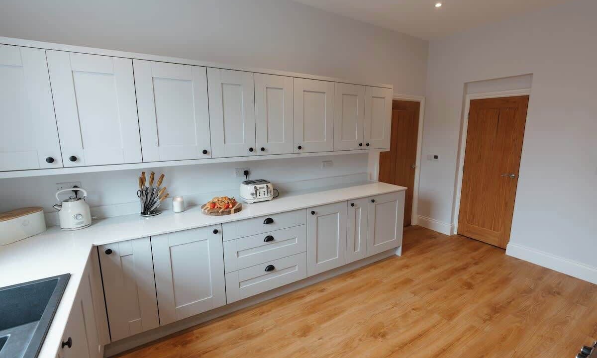 Photo of Others in Kilham