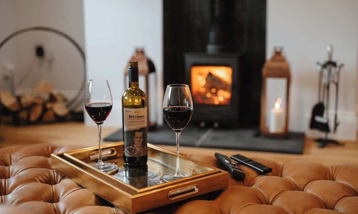 Photo of Others in Kilham