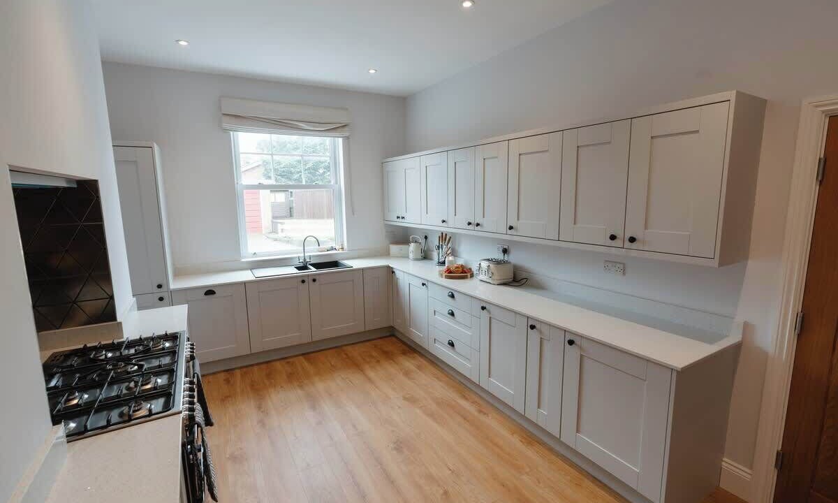 Photo of Others in Kilham