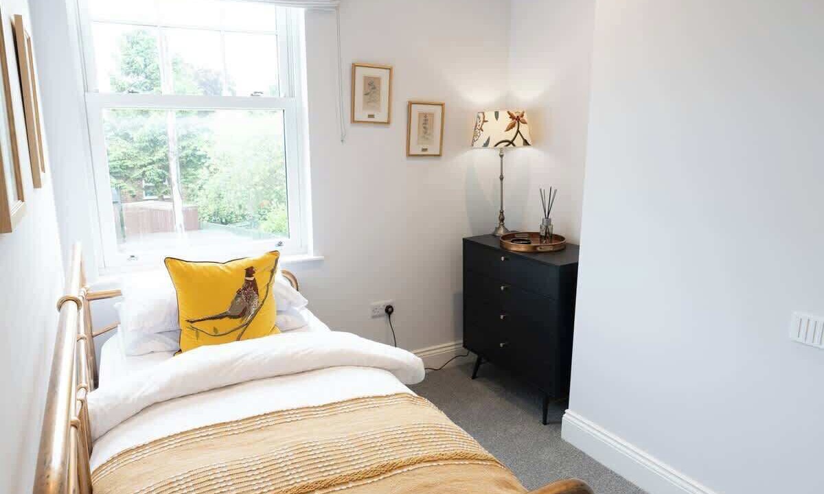 Photo of Others in Kilham