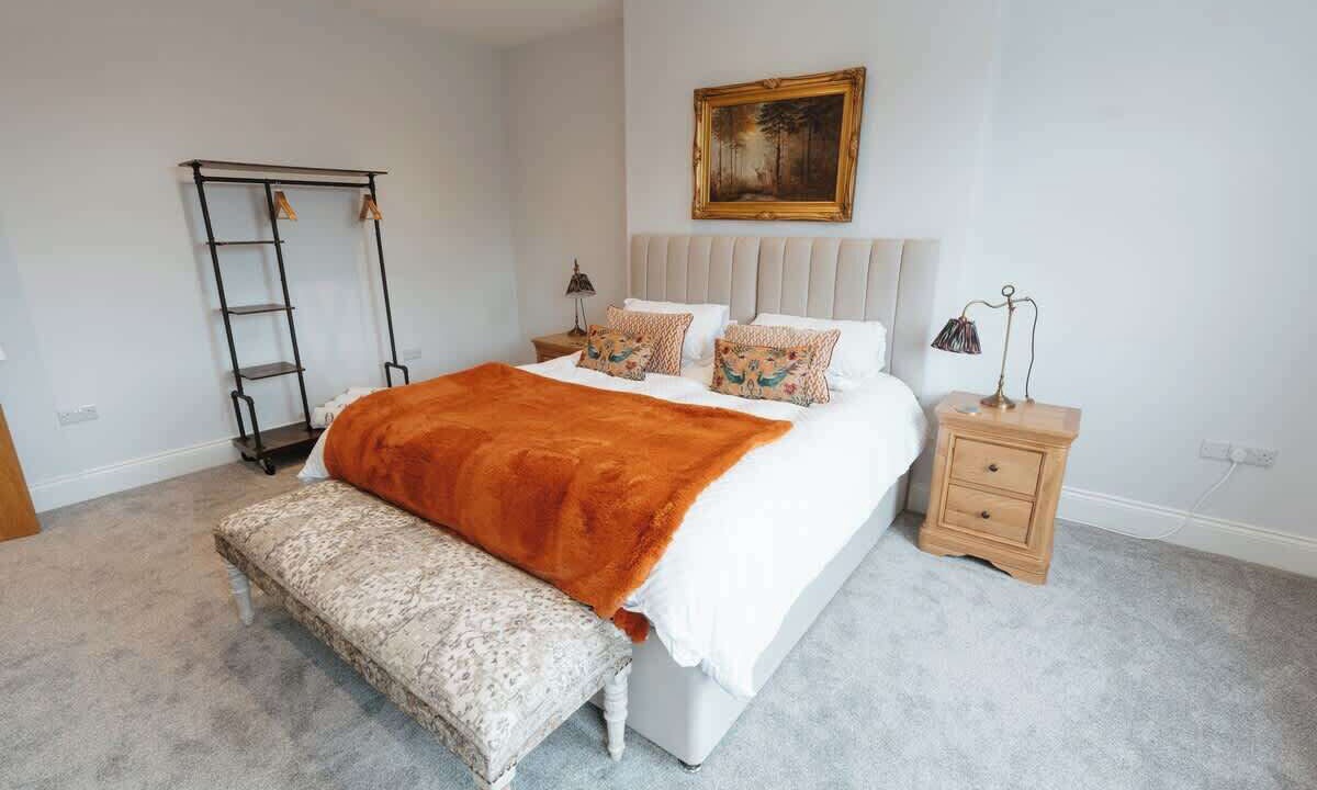 Photo of Others in Kilham