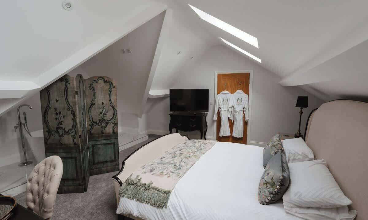 Photo of Others in Kilham