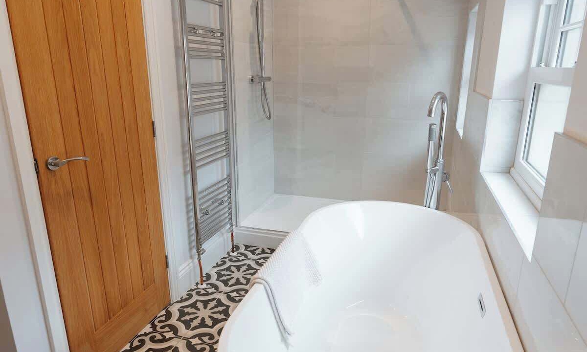 Photo of Others in Kilham