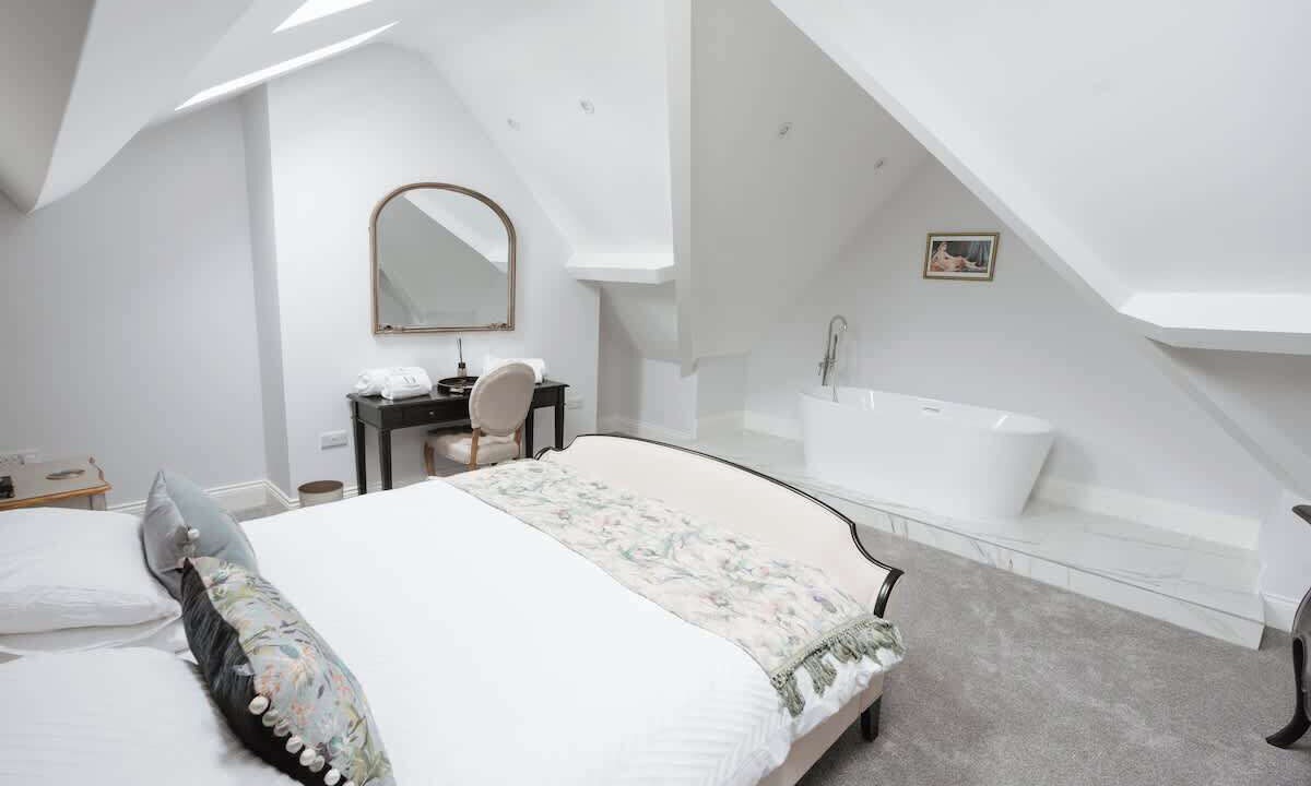 Photo of Others in Kilham