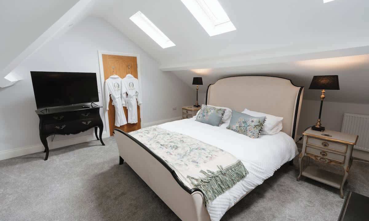 Photo of Others in Kilham