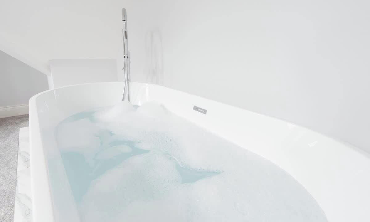 Photo of Others in Kilham