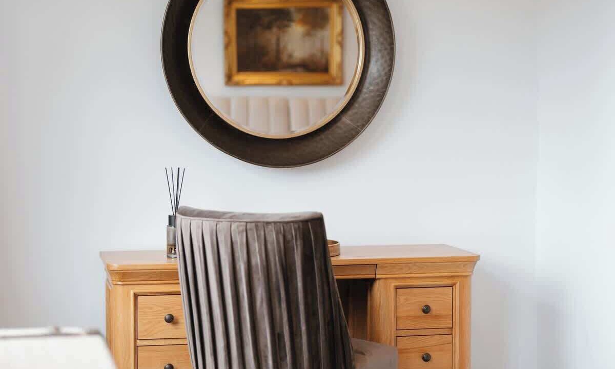 Photo of Others in Kilham