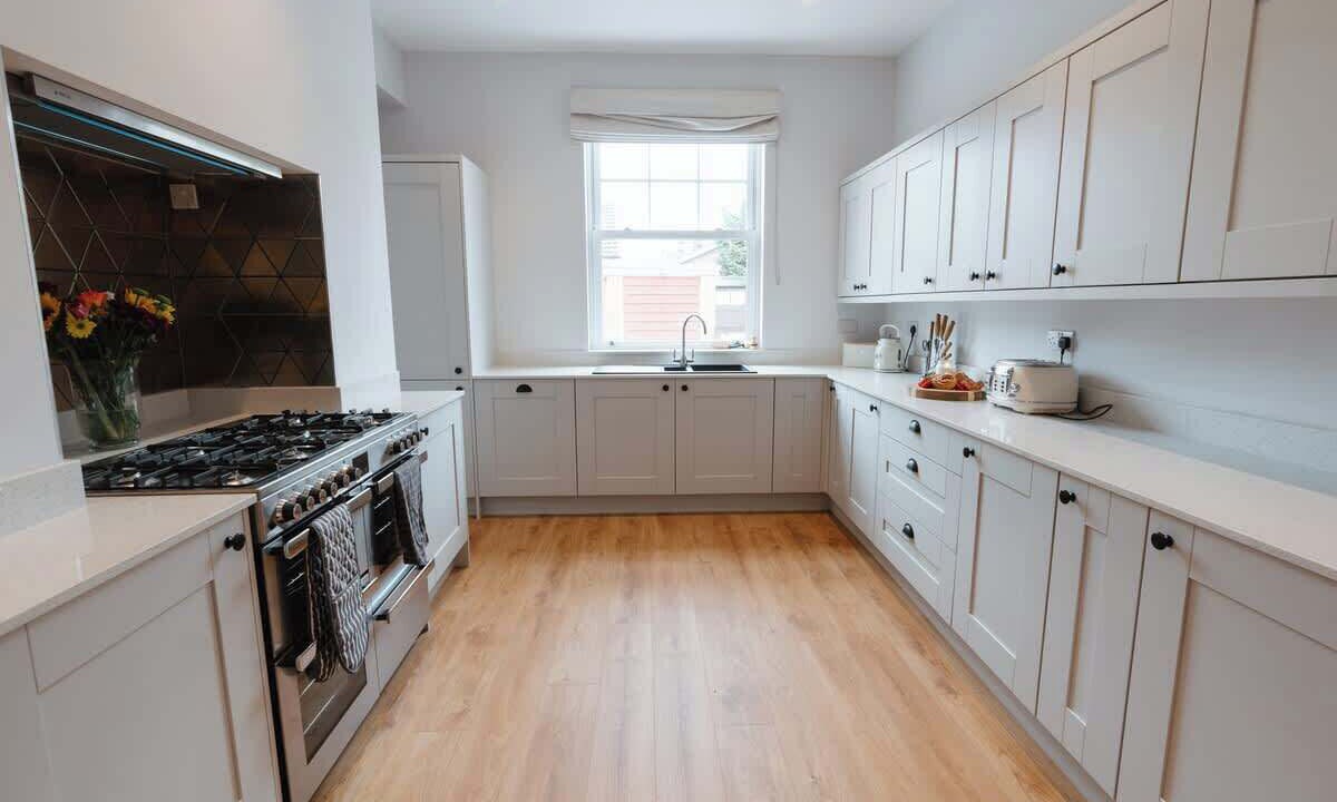 Photo of Others in Kilham