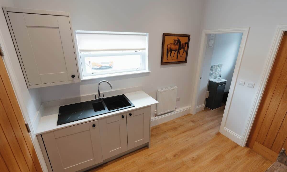 Photo of Others in Kilham