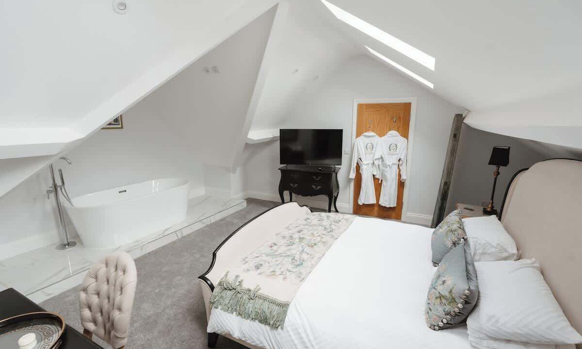 Photo of Others in Kilham