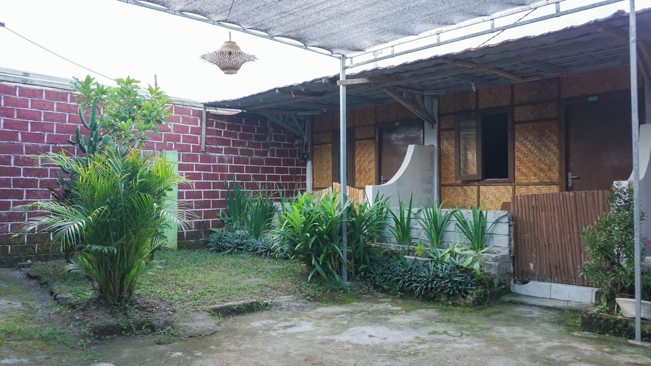 Photo of Outdoor in Kotaraja