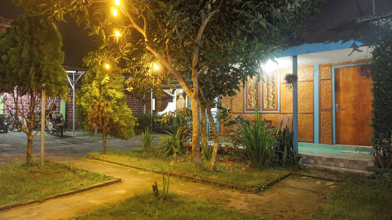Photo of Outdoor in Kotaraja