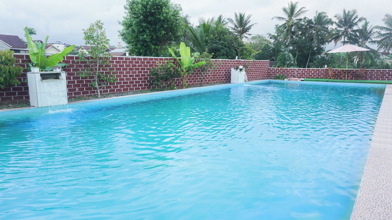 Photo of Outdoor in Kotaraja