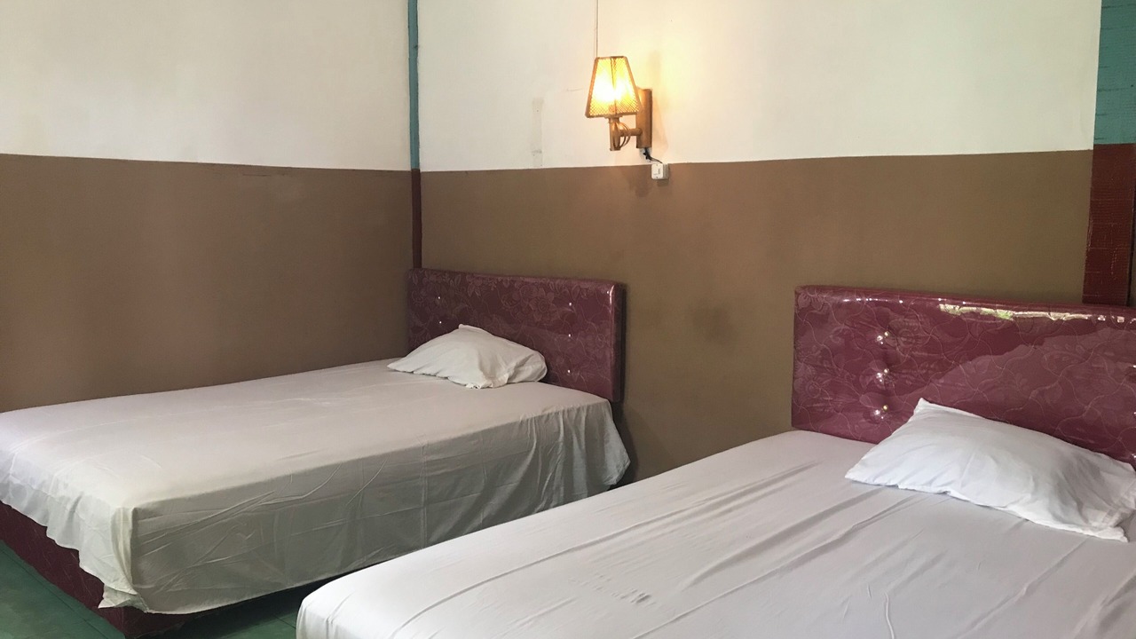 Photo of Bedroom in Kotaraja