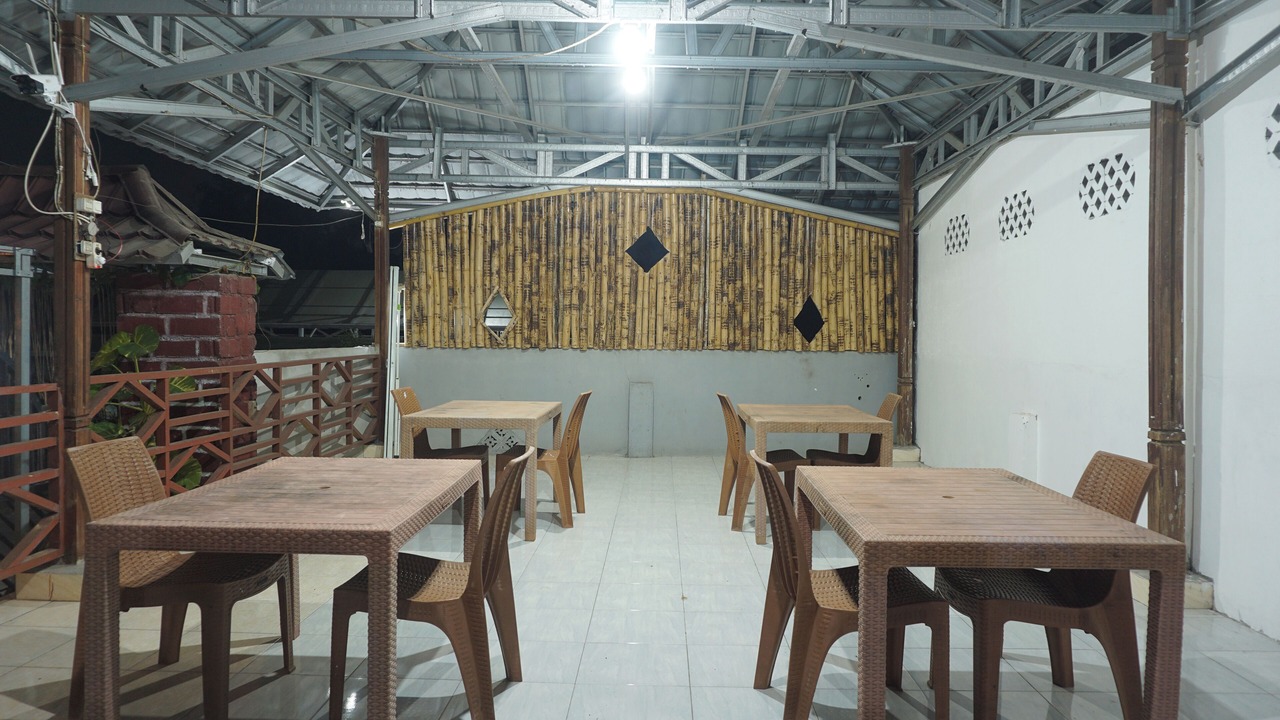 Photo of Others in Kotaraja