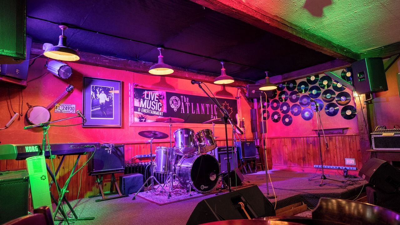 Photo of Others in Alexandria