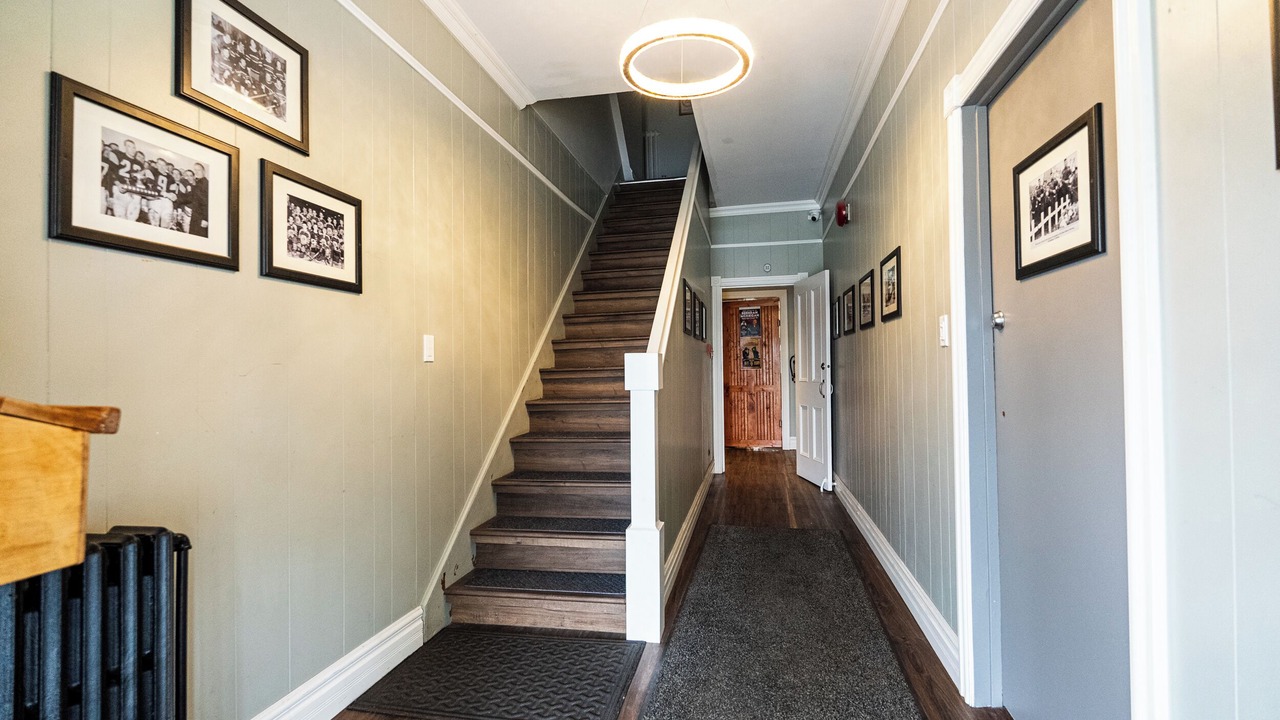 Photo of Others in Alexandria