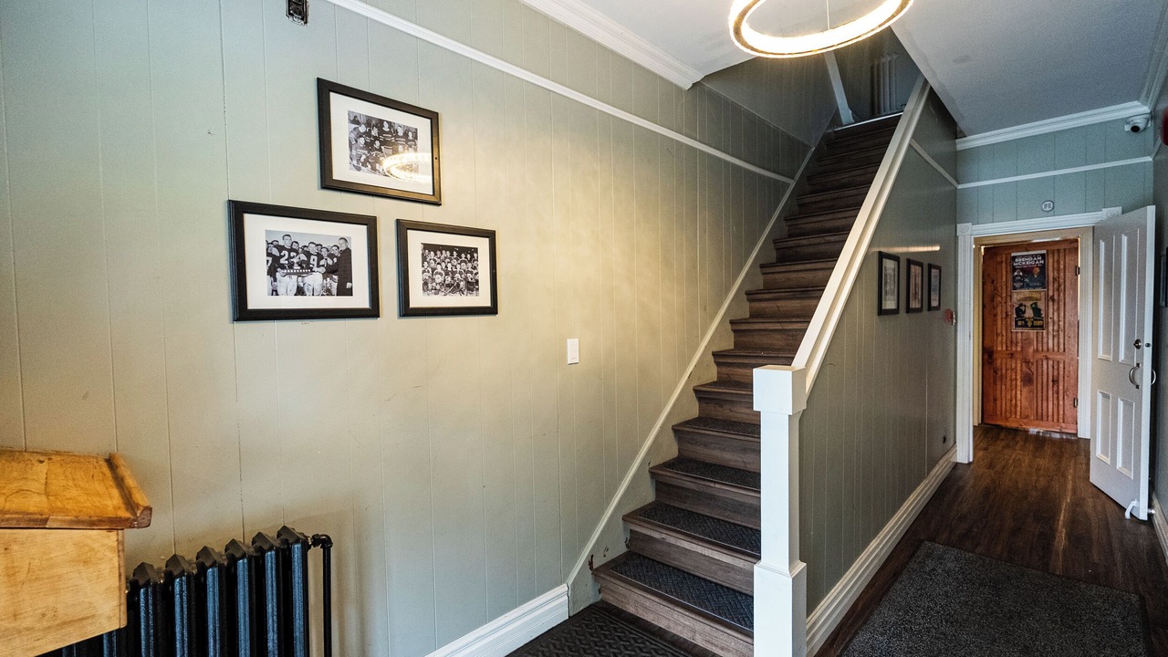 Photo of Others in Alexandria