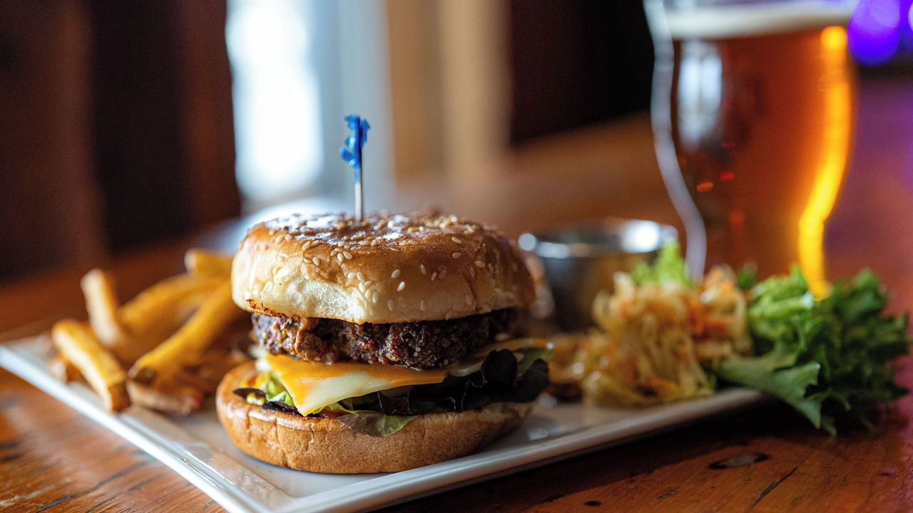 Photo of Others in Alexandria