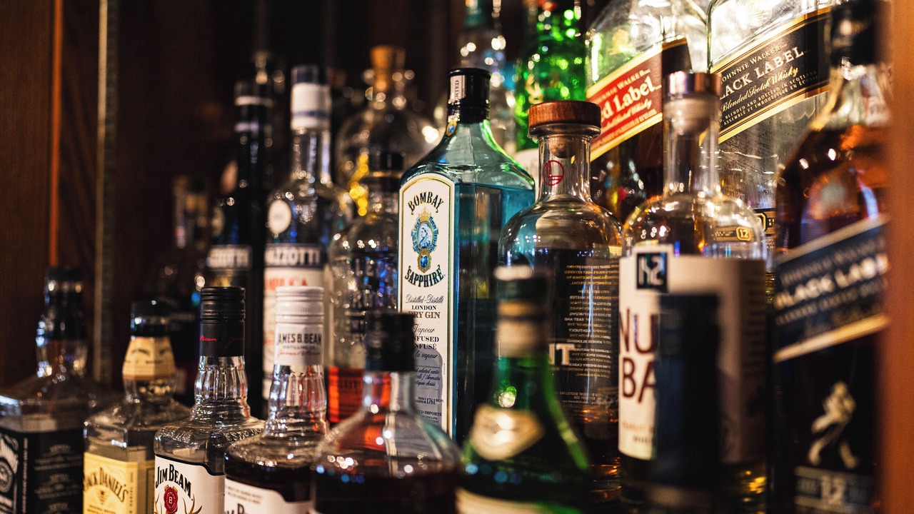 Photo of Others in Alexandria