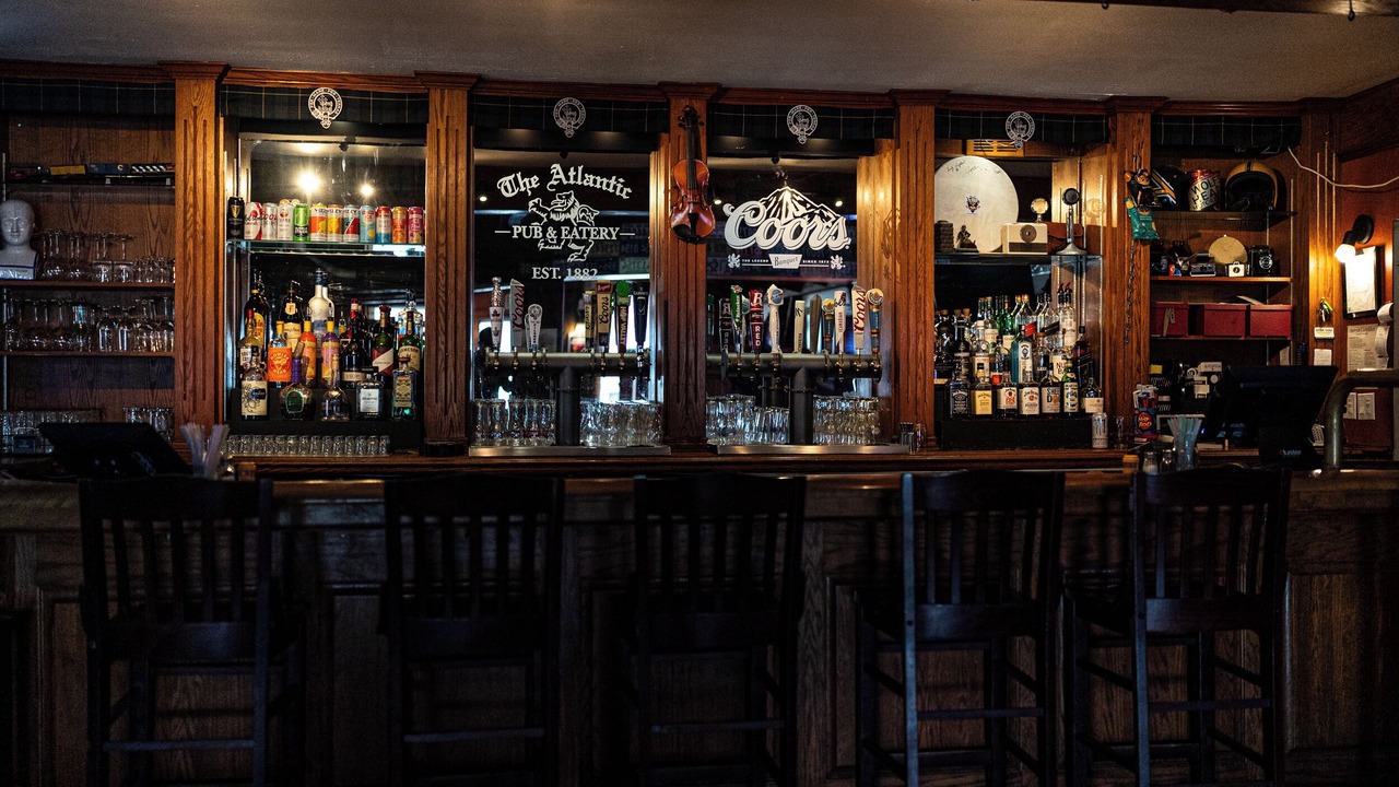 Photo of Others in Alexandria