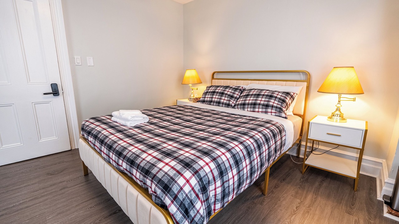 Photo of Others in Alexandria