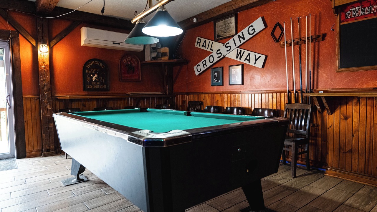 Photo of Others in Alexandria