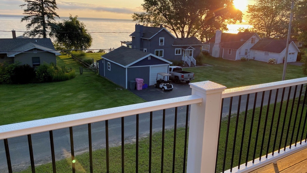 Photo of Outdoor in Bridgeport