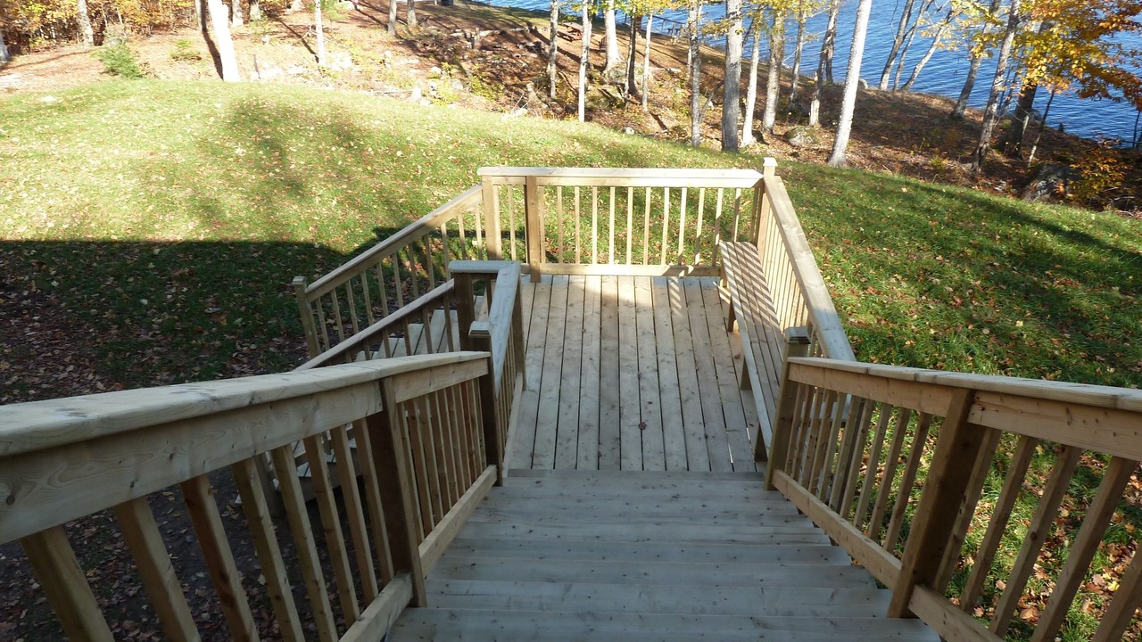 Photo of Outdoor in Lunenburg County