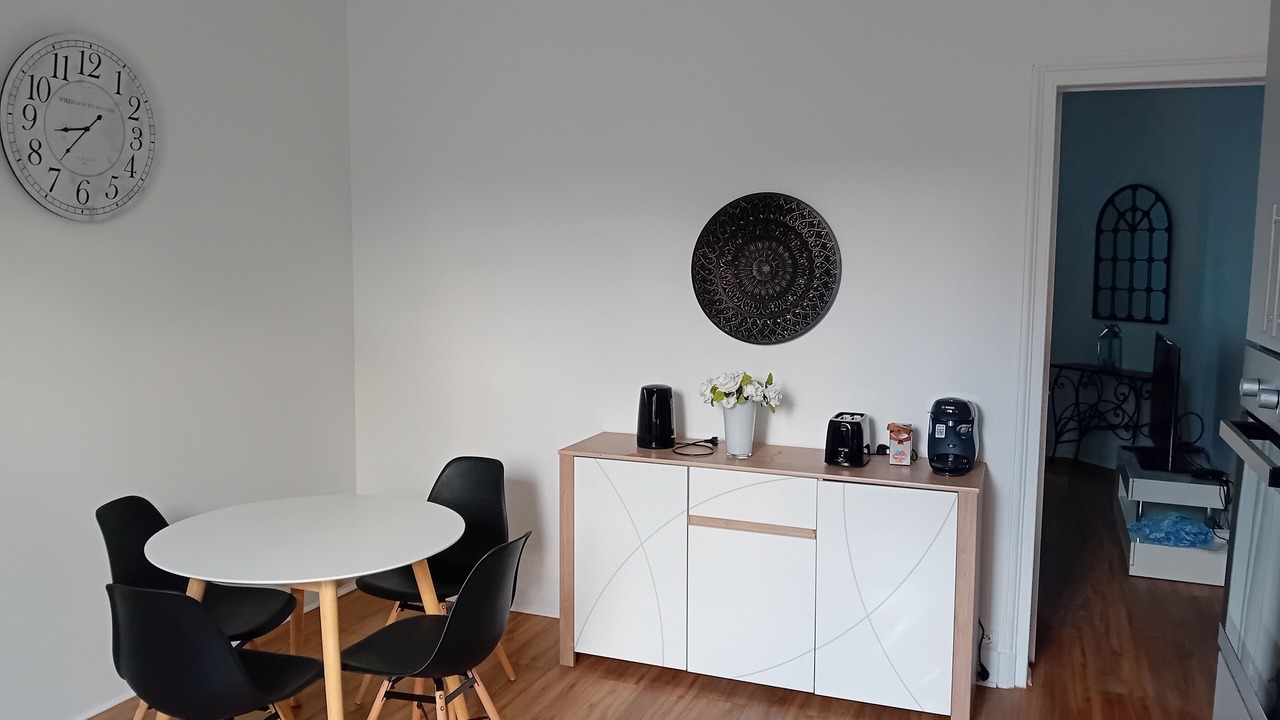 Photo of Others in Dreux