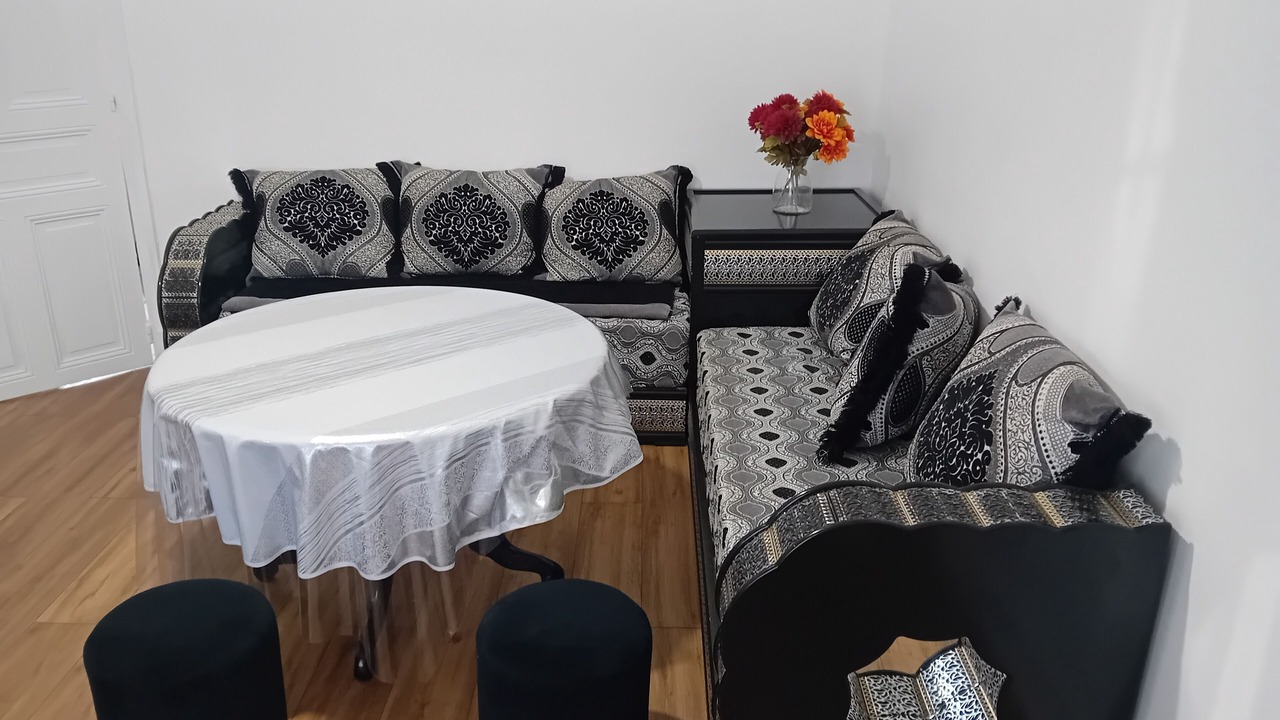 Photo of Others in Dreux