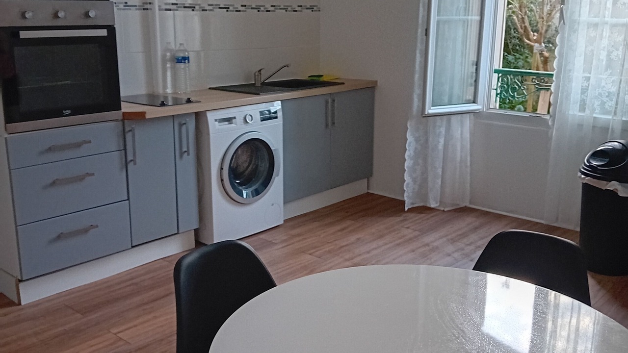 Photo of Others in Dreux