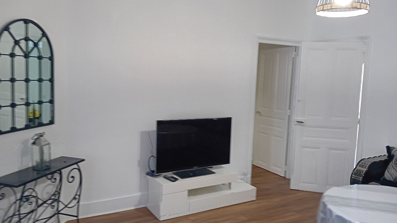 Photo of Others in Dreux