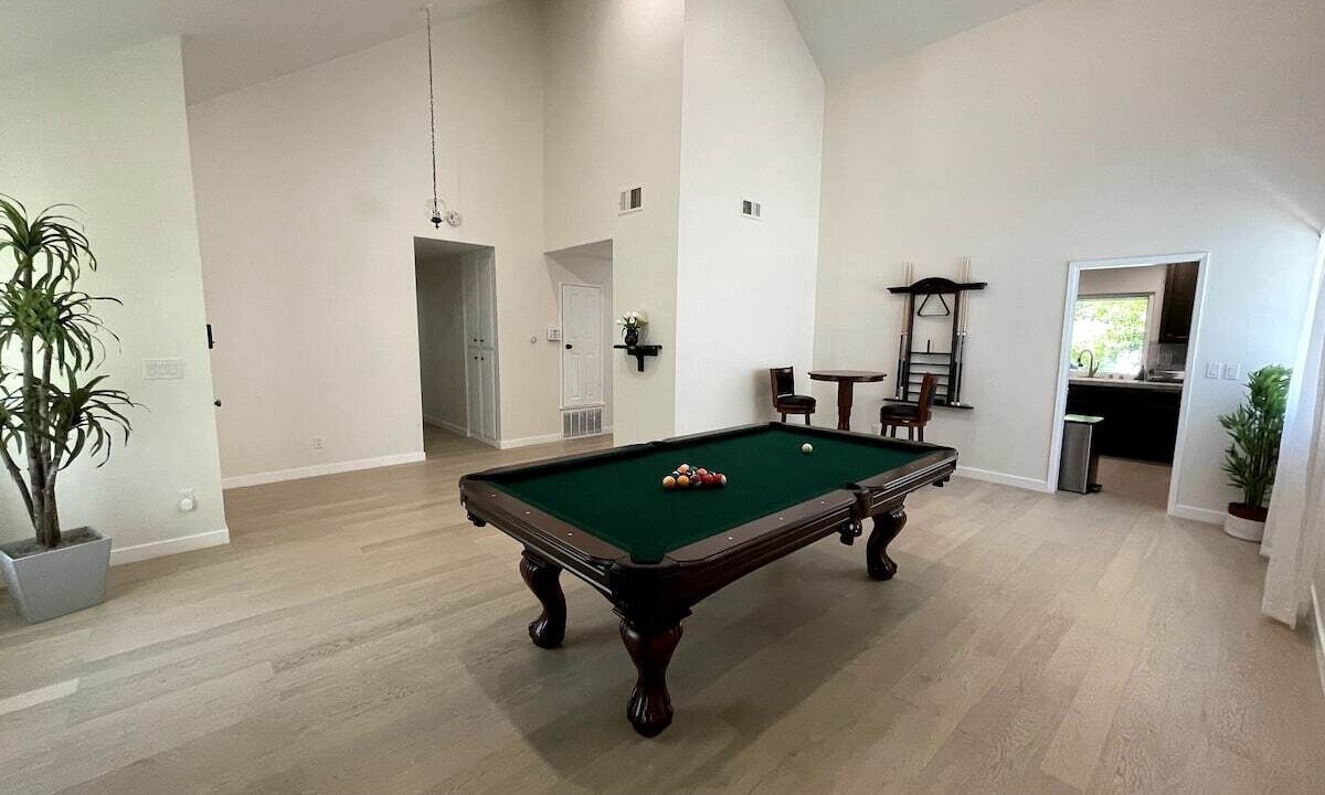 Photo of Bedroom in Canoga Park