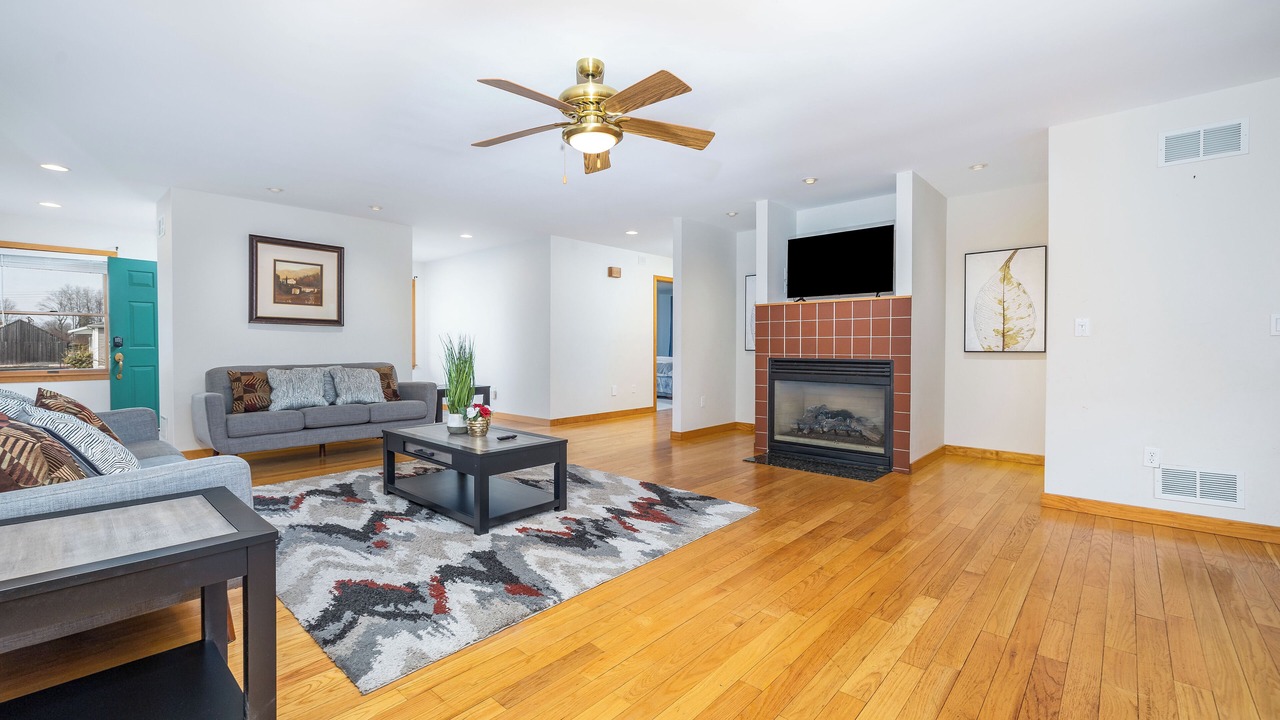 Photo of Others in Manchester