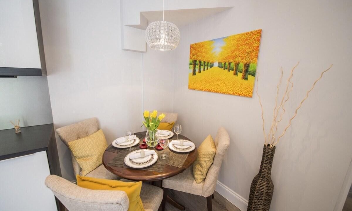 Photo of Others in Ealing Common