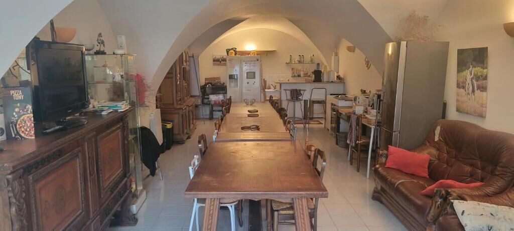 Photo of Others in Ferrieres-les-Verreries