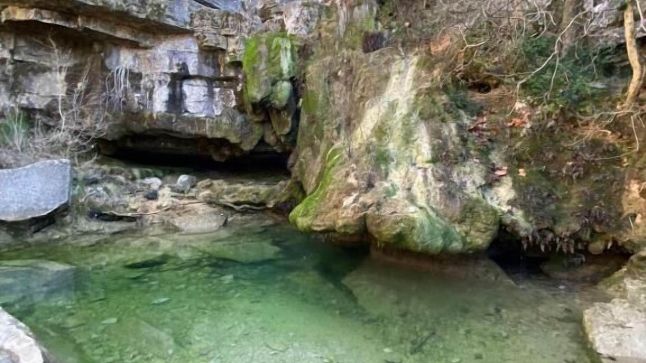 Photo of Outdoor in Ferrieres-les-Verreries