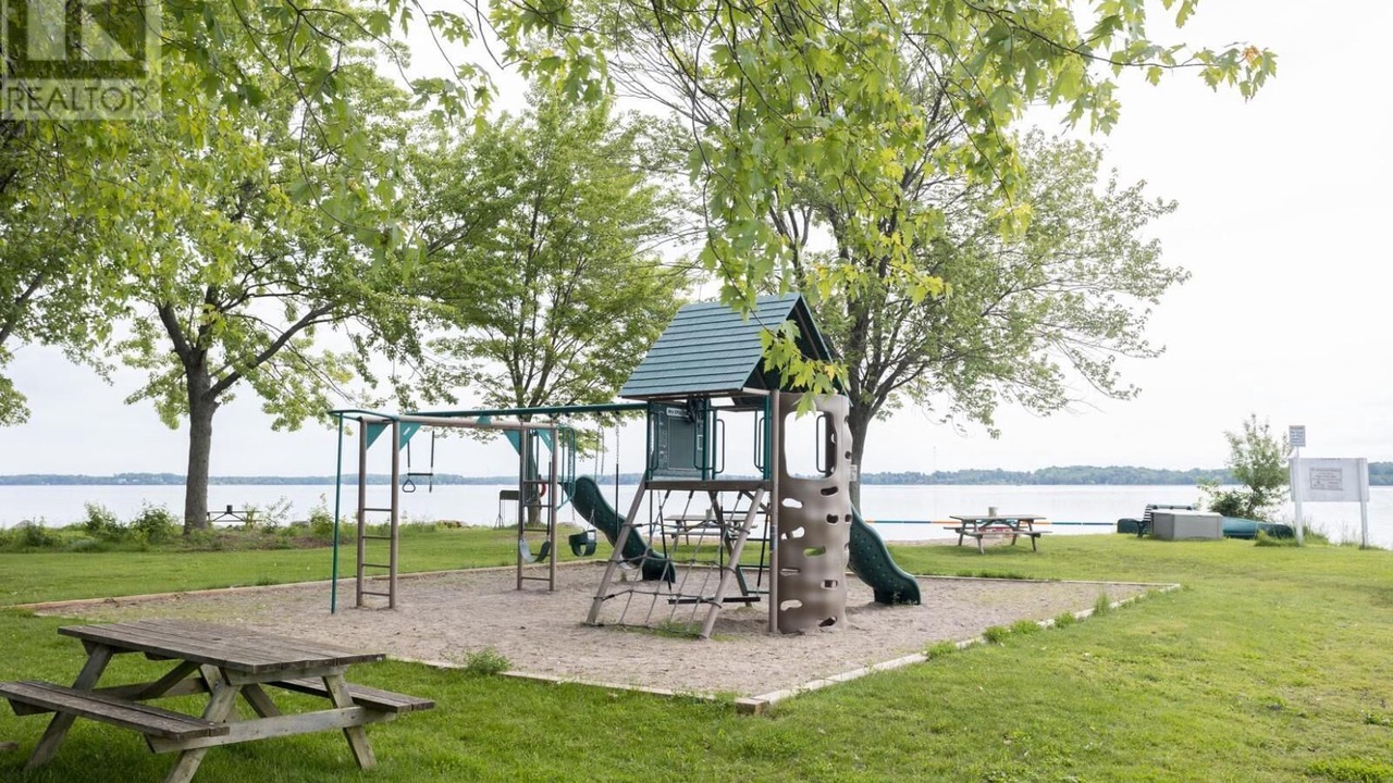 Photo of Outdoor in Bobcaygeon