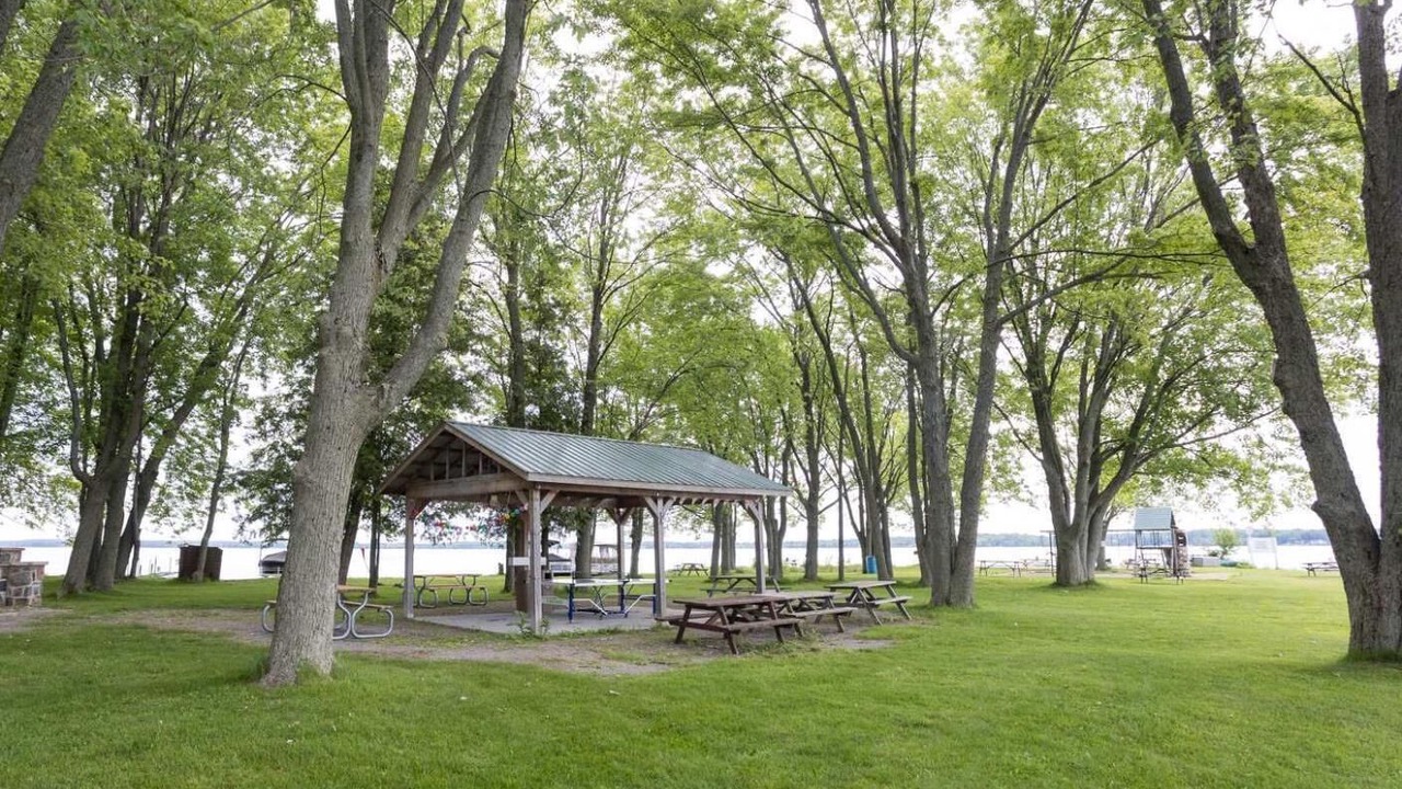 Photo of Outdoor in Bobcaygeon
