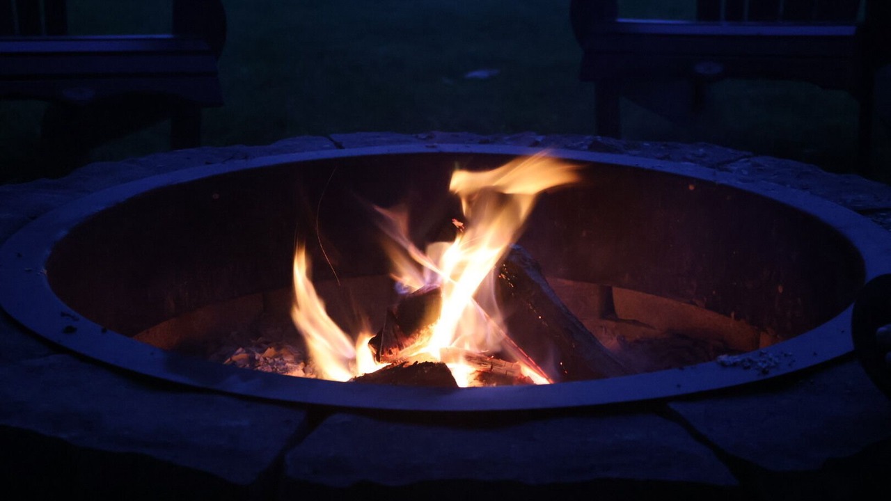 Photo of Outdoor in Bobcaygeon