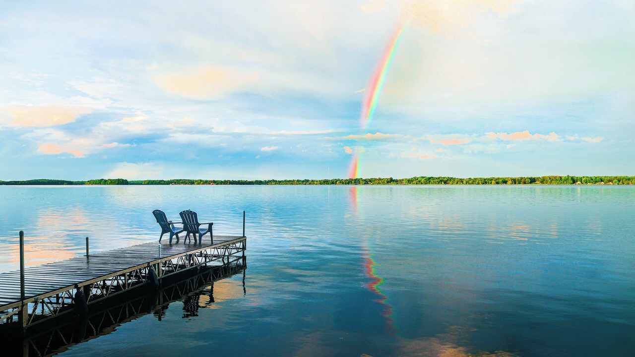 Photo of Outdoor in Bobcaygeon